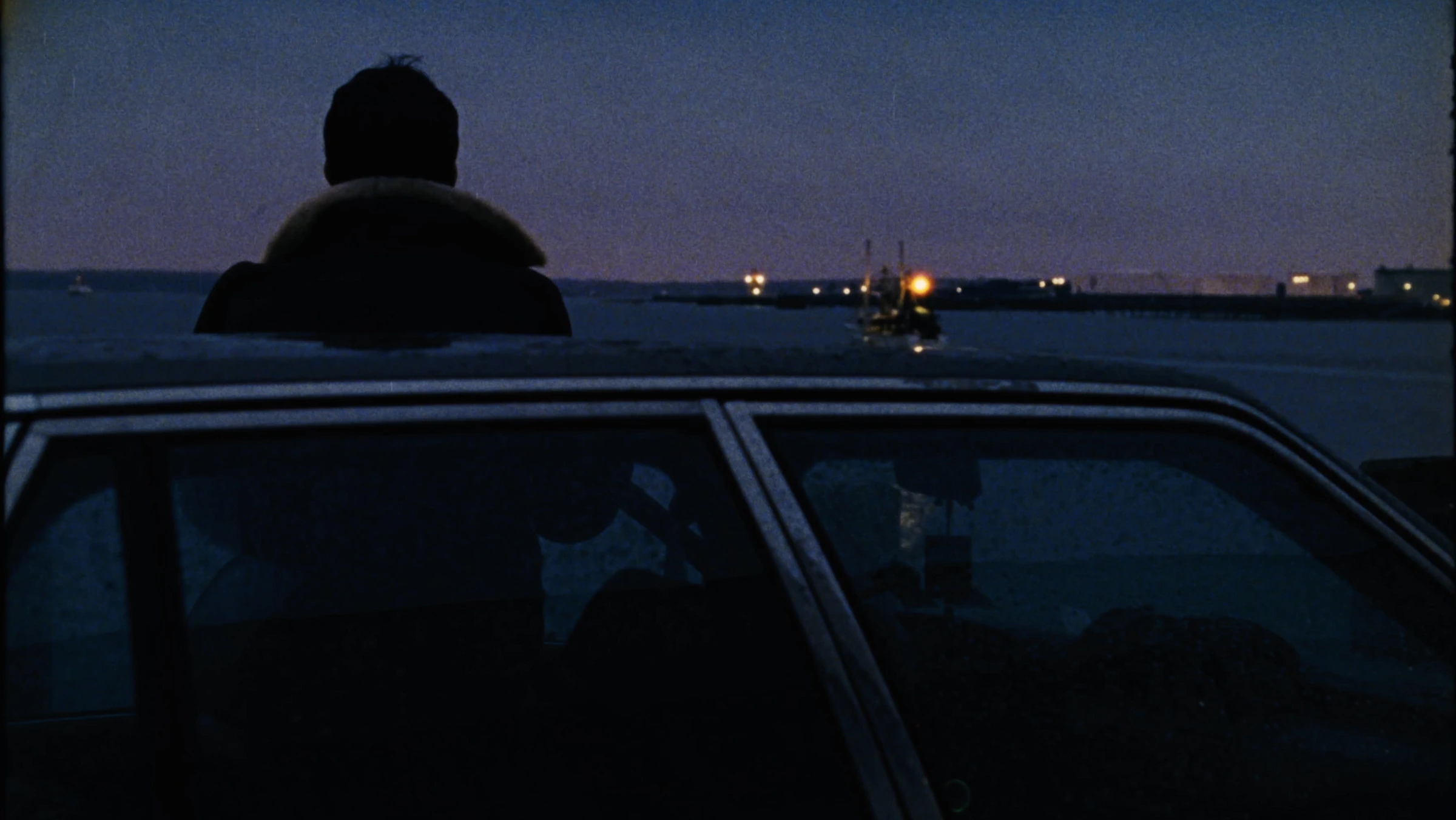 Midnight Sun still 11